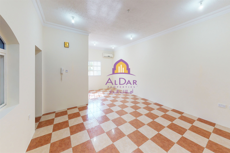 Welcome to AlDar Properties